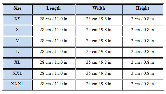 Vest – Lightweight Cozy Wear For Small Dogs Pet Gear | Breed-optimized