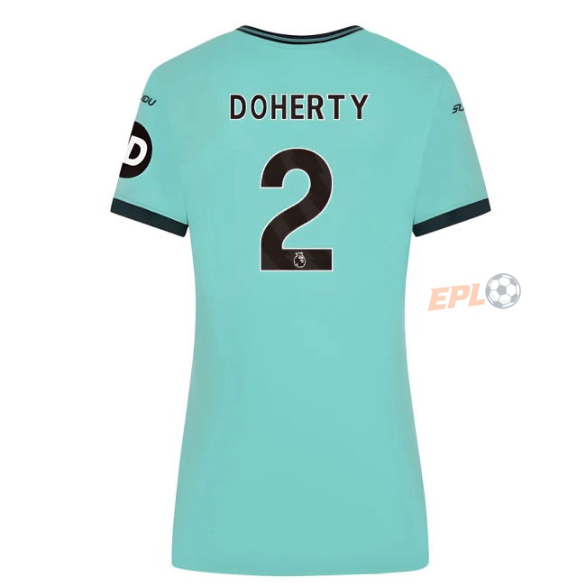 2025-20 CHA vintage Away Shirt - Adults | high-end