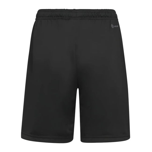 Real Madrid Elite Third Jersey 2022-2023 #55