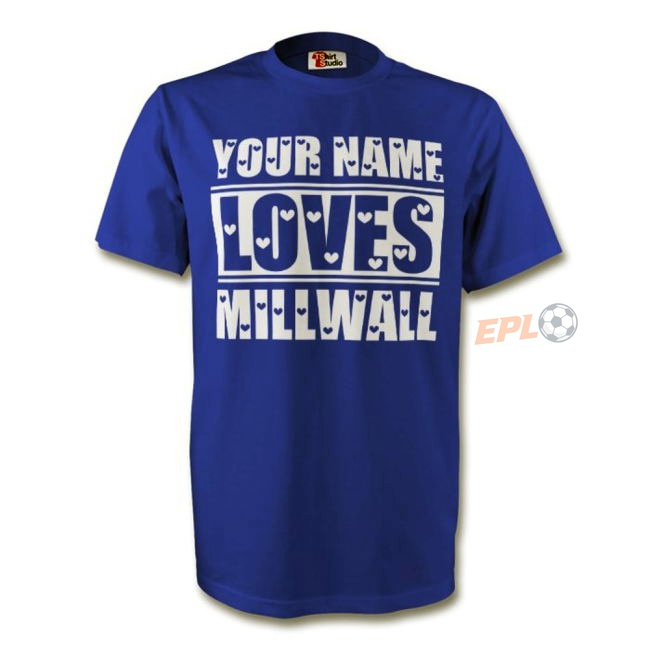 League One value packed Third Soccer Jersey | excellent
