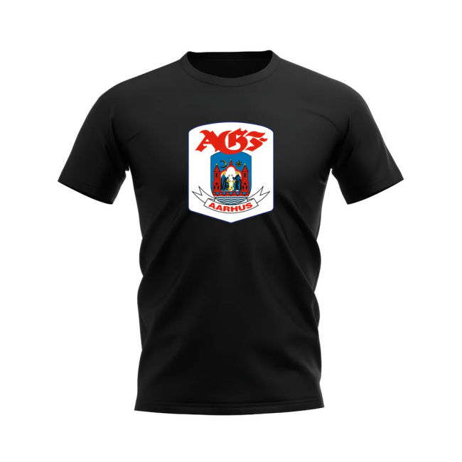 Top Grade 2025-2026 Football Club Badge Black With Limited Edition