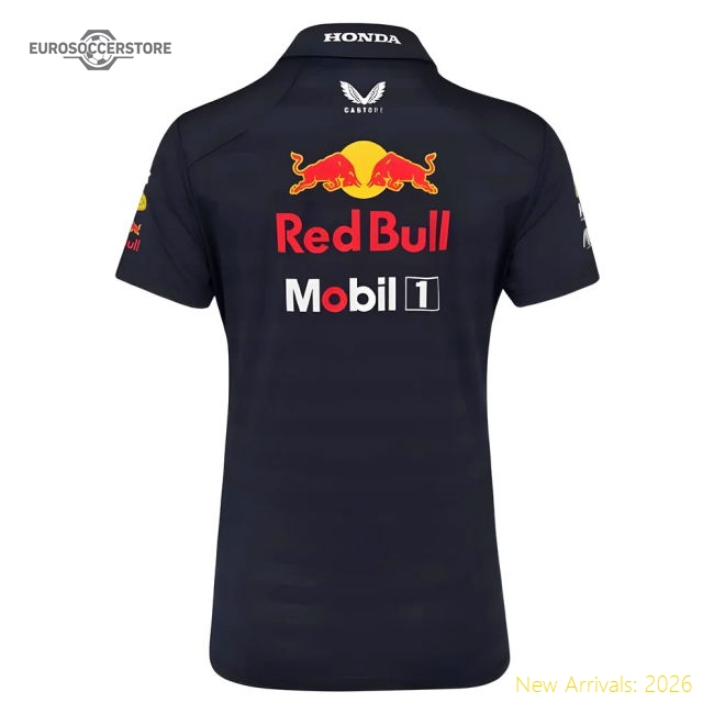 Modern Football Team Womens Jersey 2024-2025 Climacool