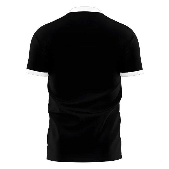 2025-2026 Home - Premium Quality - Football Supporter - Elite
