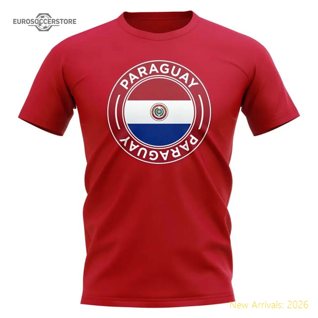 Football Team High-performance T-shirt (2024-2025) Quality