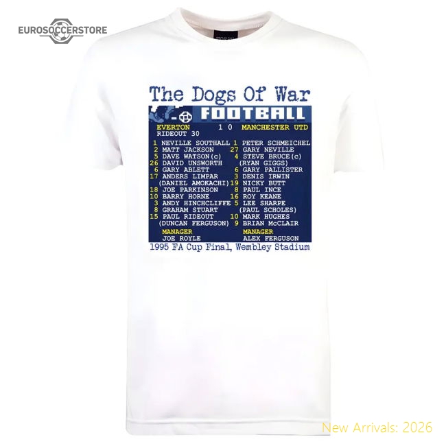 Modern Fit Jersey For Team Fans Perfect For Match Days