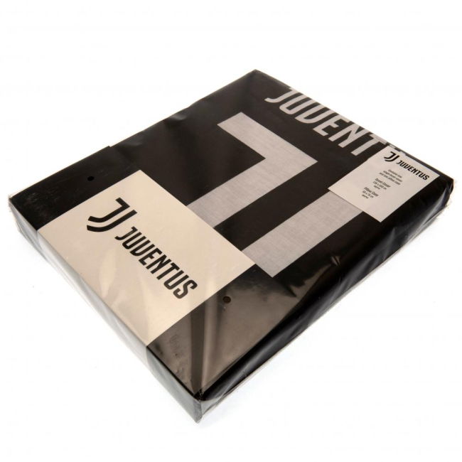 Authentic 2025-2026 Juventus Football Shirt With Limited Edition