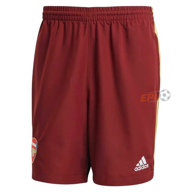 ARS official 2024-20 Third Kit - Adults | premium quality