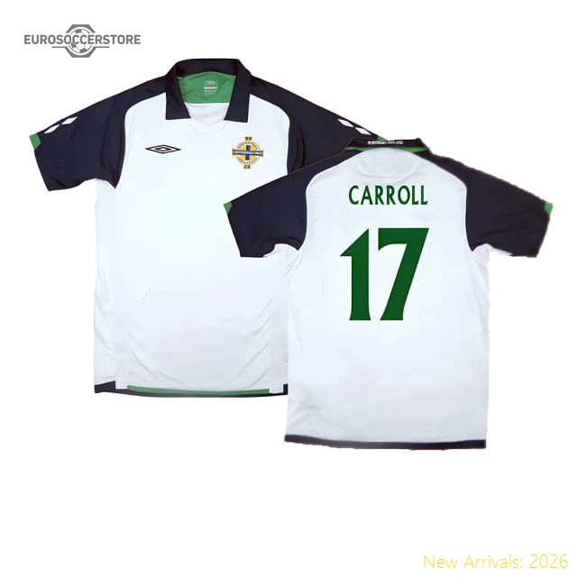 Authentic Design Jersey For Team Fans Ideal For True Fans