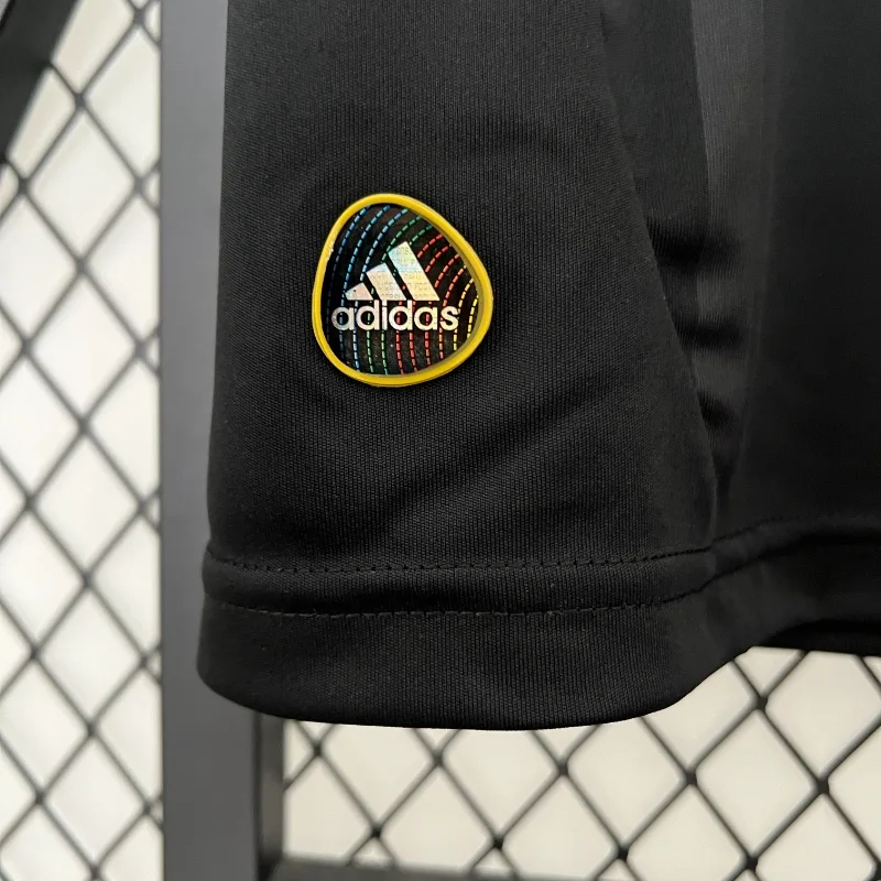 2010 Germany Jersey retro kit