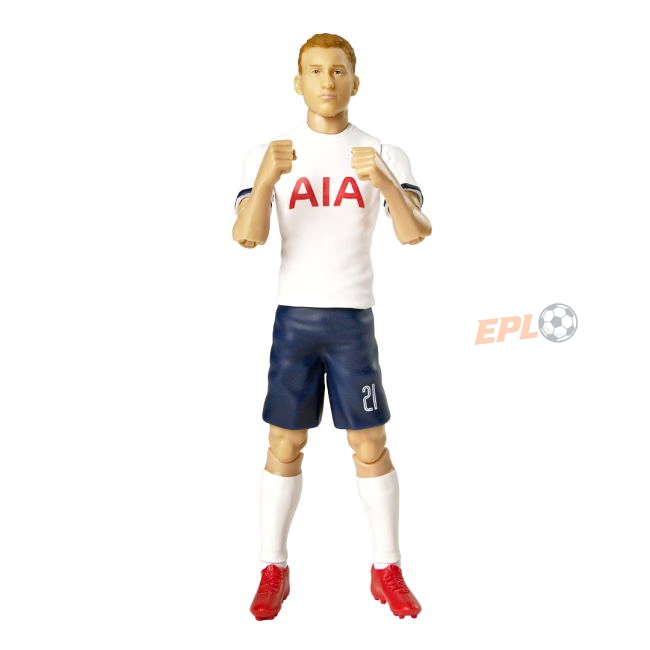 TOT premium Third Kit - Adults | excellent | exclusive