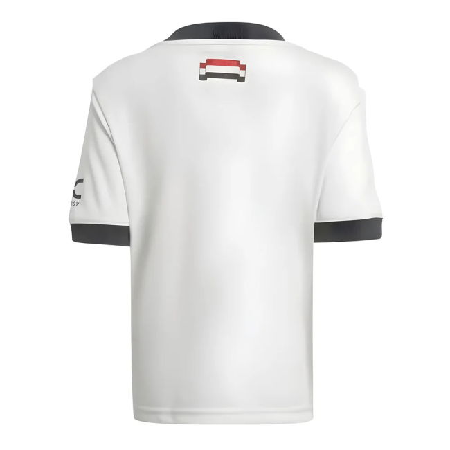 Special Offer 2024-2025 Third Top-Tier - Durable Stitching Adults#673