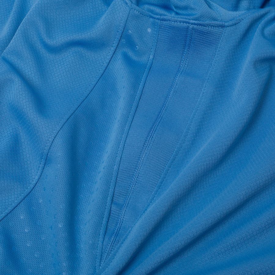 Holland Away Shirt Women's Euro 2025 Kids In Multiple Adult Sizes