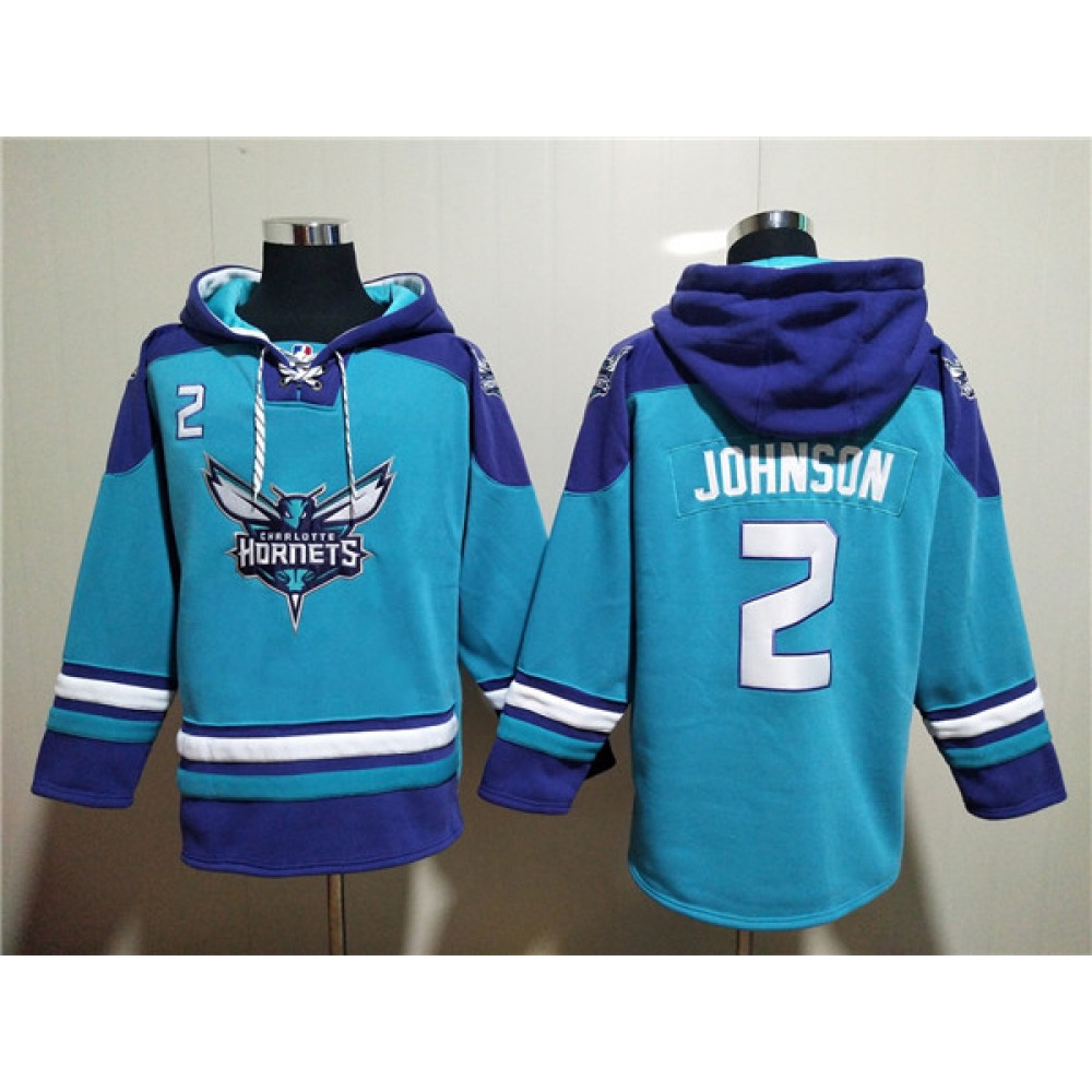 Elite 2 Jersey - - Game Day Essential