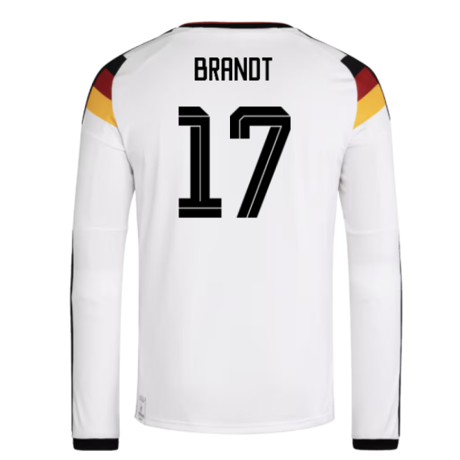 Top Grade 2026-2027 Germany Home With Modern Design - European