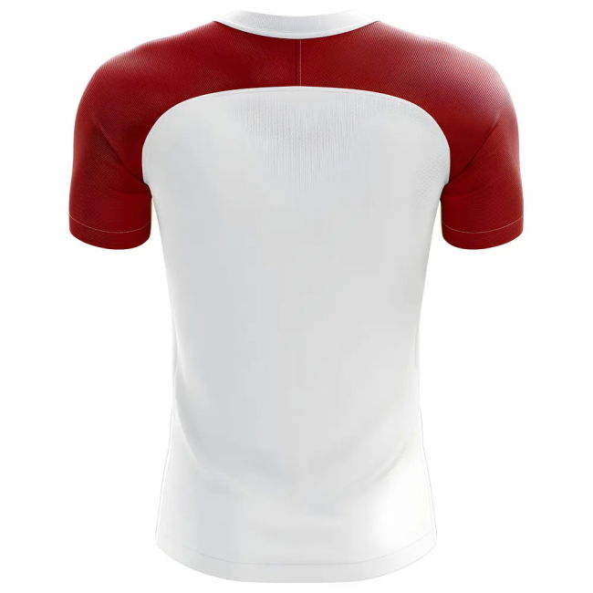 2025-2026 Elite Japan Jersey