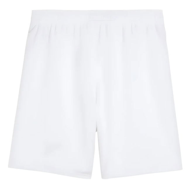 Exclusive Portugal Away Special Kit 2025-2026 (Kids)