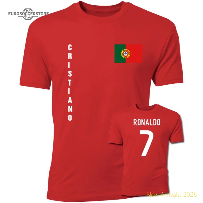 Officially Approved 2026-2027 Esp Xsb (3-4 Years) Superior Home Jersey