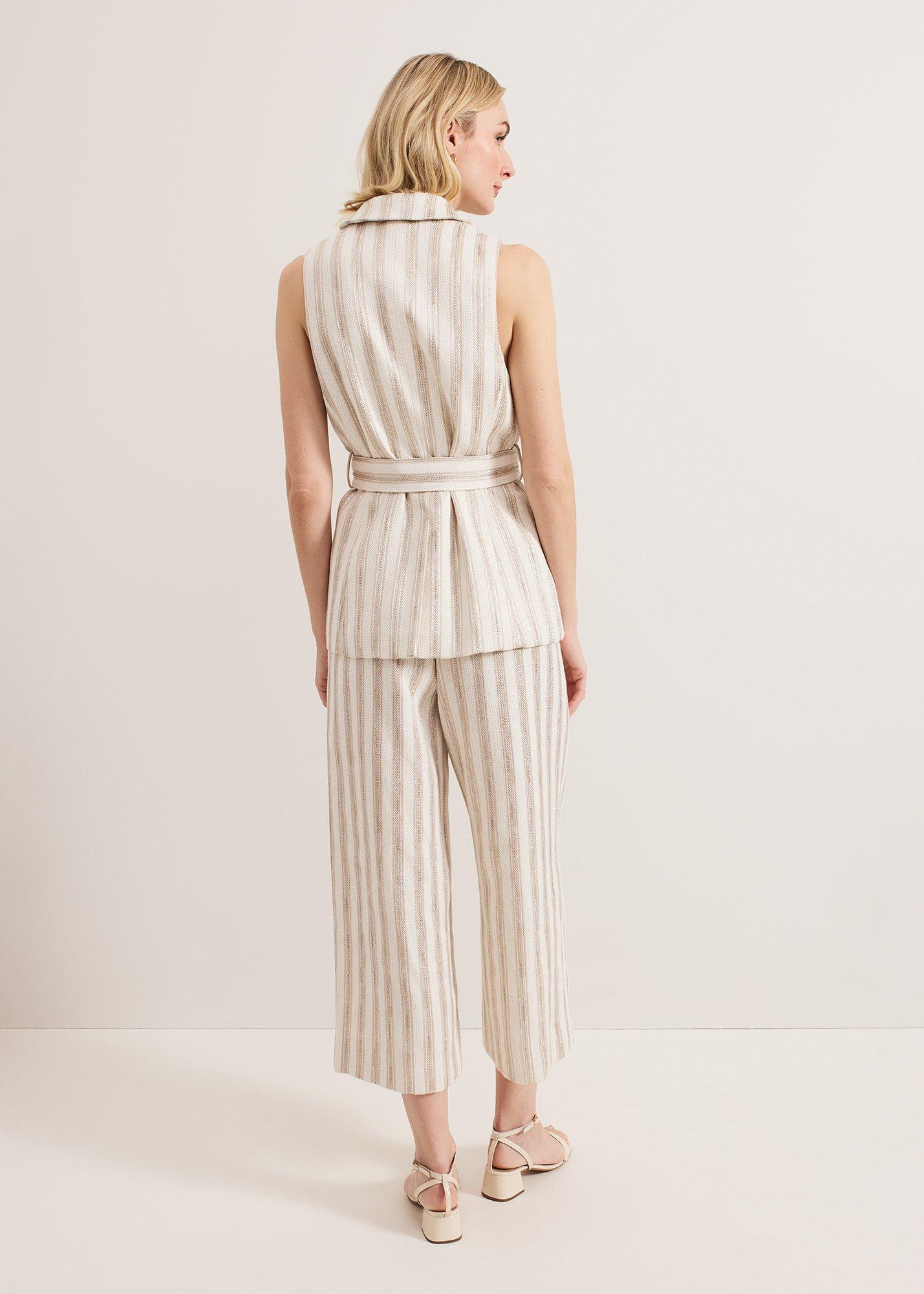 Tabitha Suit Trouser
