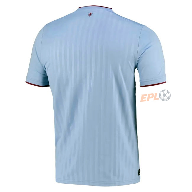 AVL 2022-20 reasonable price Away Jersey - Adults | premium