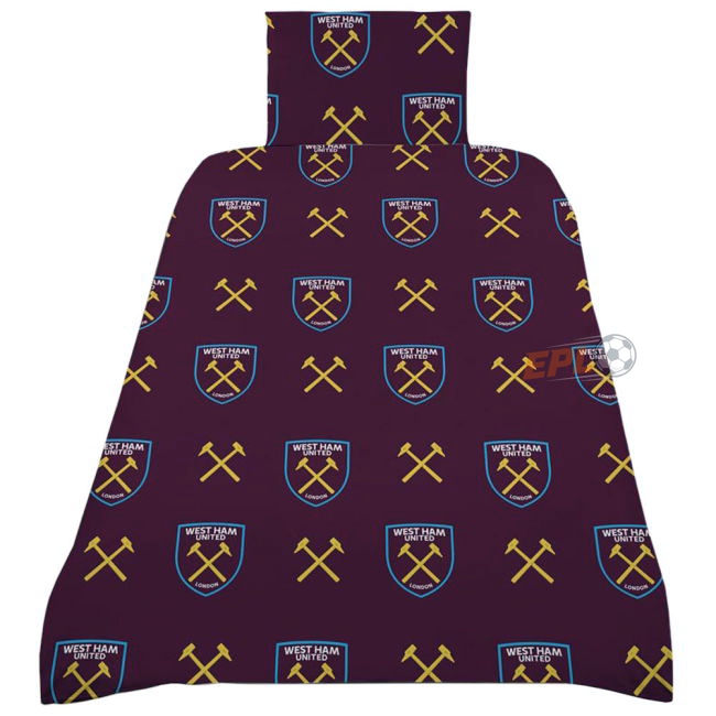 WHU exclusive Third Kit - Adults | premium | first-class