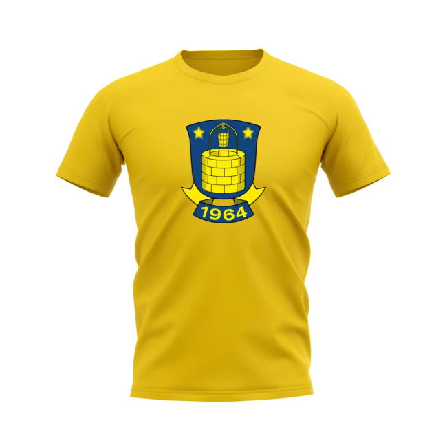 Football Club Top Tier Faithful Updated Design Fan Shirt