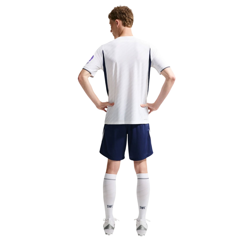 [LK] Player Edition Tottenham Hotspur Home Uniform 26/27