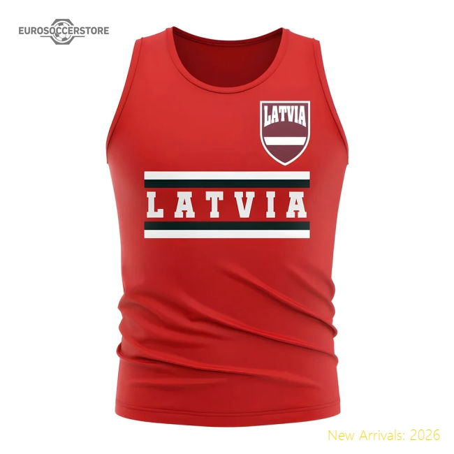 Elite European Team 2026-2027 Home Short Sleeve Shirt Classic Temperature-control
