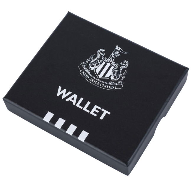 Newcastle - Premium Quality - Breathable Material - English Football
