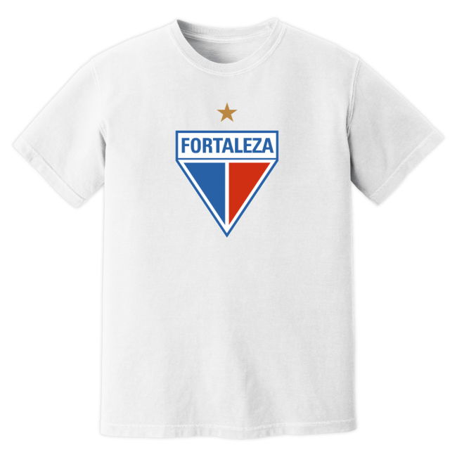 Football Club Authentic Design Devoted Latest Edition Fan Shirt