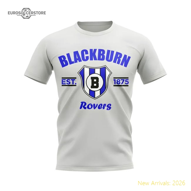 Authentic Design Jersey For Team Fans Perfect For Match Days