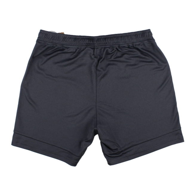 Official Goalkeeper - Supporter Jersey - Dutch Soccer - Stylish