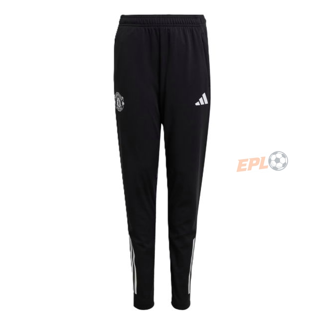 MAN excellent 2025-20 Third Kit - Kids | premium | superior