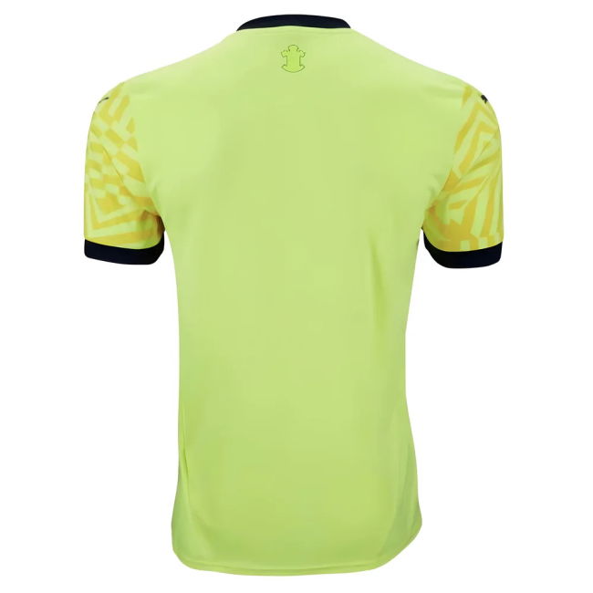 2024-2025 Southampton Away Top (Kids)