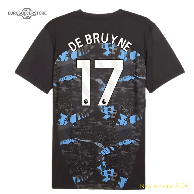 Team Official Jersey Ideal For True Fans Officially Licensed Product