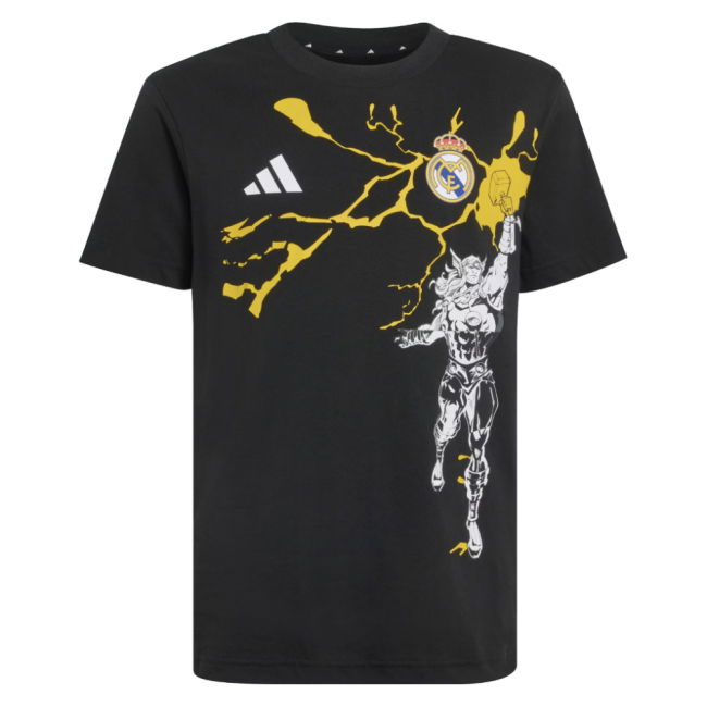 Football Association Official Licensed Faithful Latest Edition Fan ...