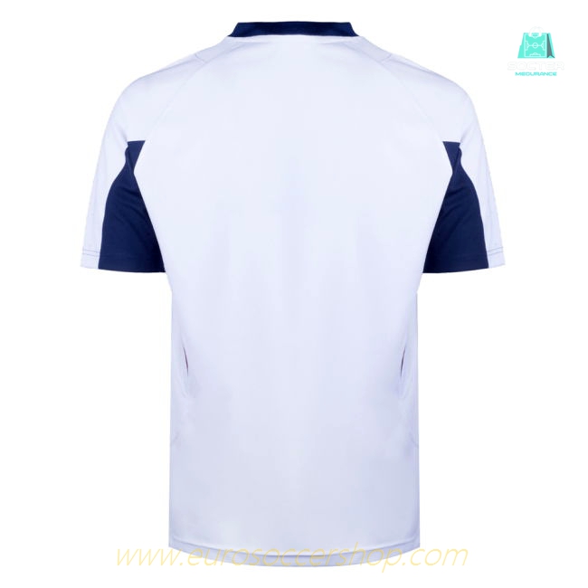 2006 West Ham FA Cup Final Shirt