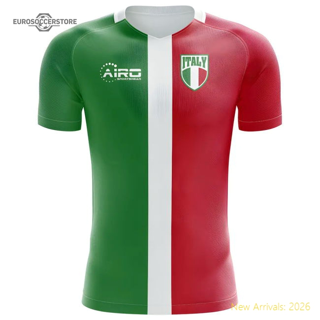 Premium Quality Jersey For Team Fans Ideal For True Fans