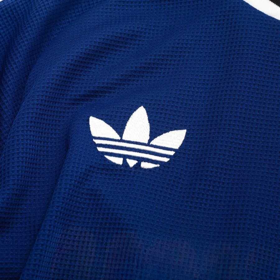 FC Copenhagen Away Shirt 2026/27 Kids