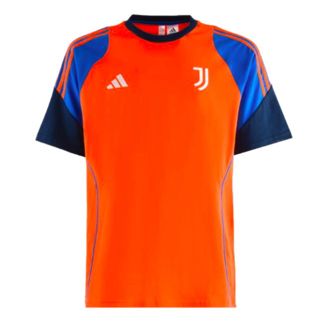 2024-2025 Unique Juventus Jersey