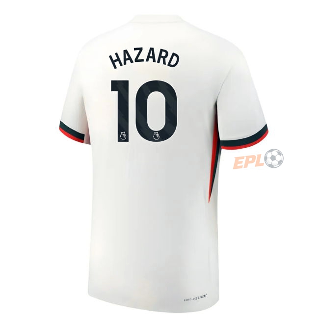 2025-20 Chelsea official Away Shirt - Adults | high-end