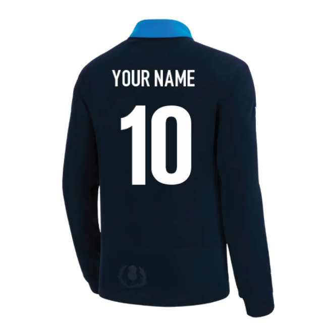 2022 Team Shirt - professional breathable Soccer Jersey - Kids (Your