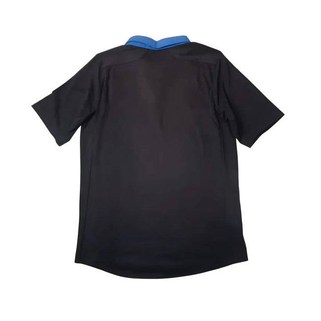 England 2011-12 Away Shirt (XL) (Very Good)