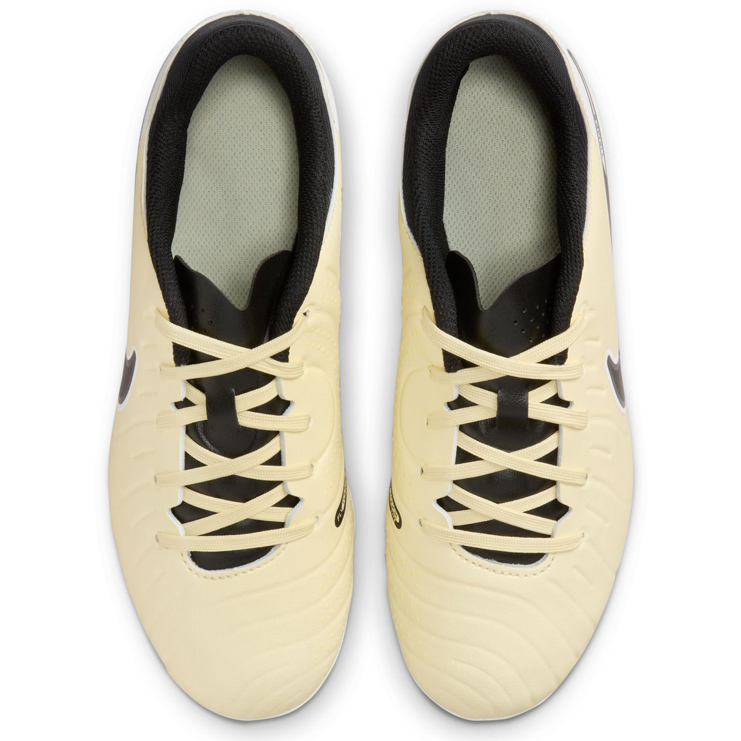 Experience Style with Nike Your Favorite Team Training Jersey