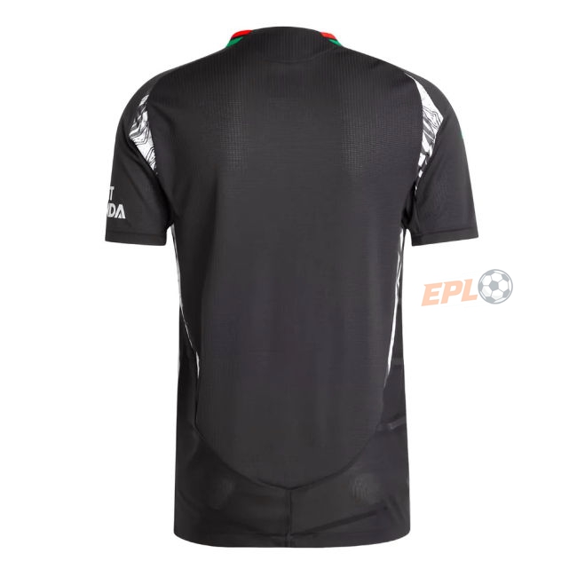 Arsenal 2024-20 great value Away Soccer Jersey | high-end