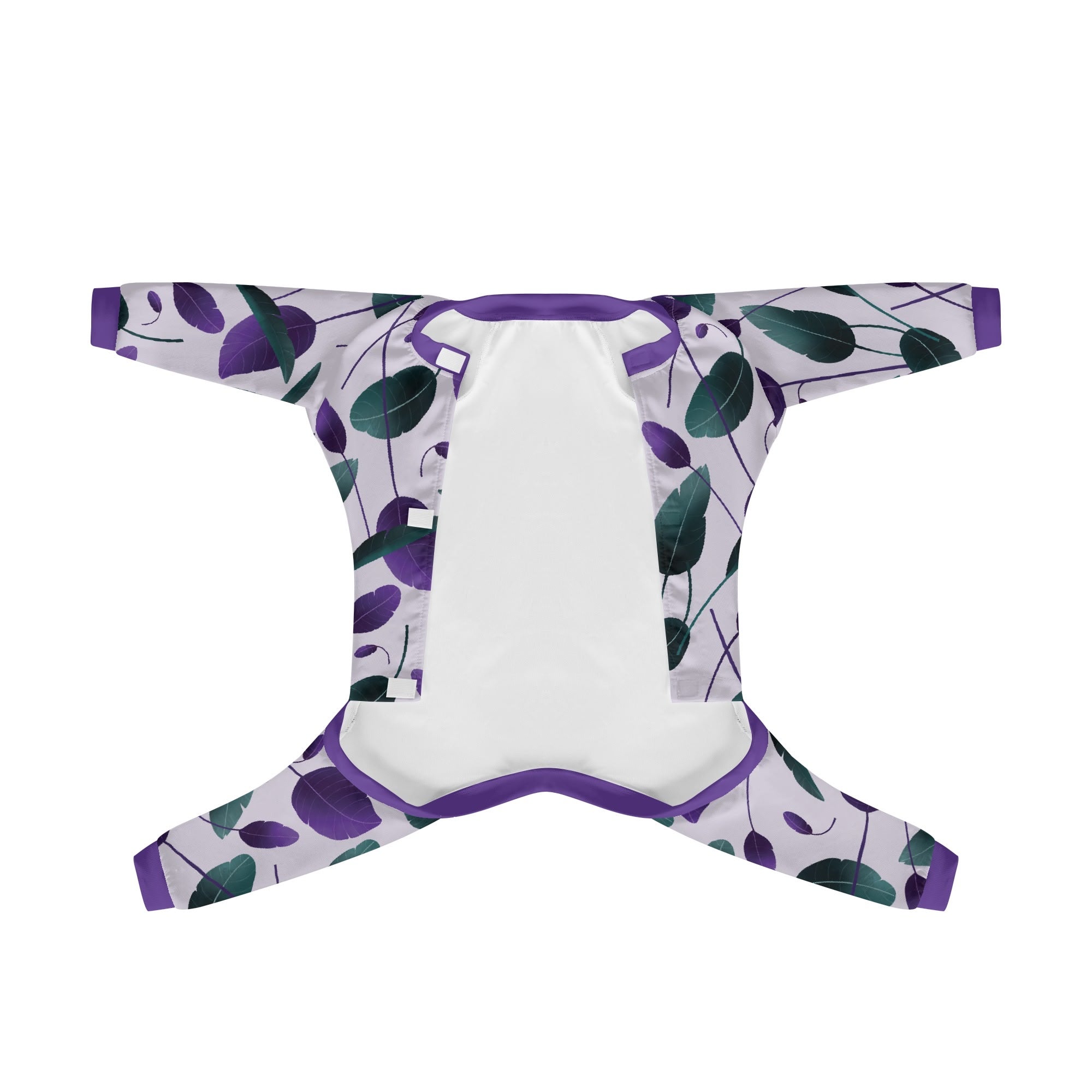 – Ultra-soft, Cozy, & Adorably Stylish Indoor Use | Vet-recommended