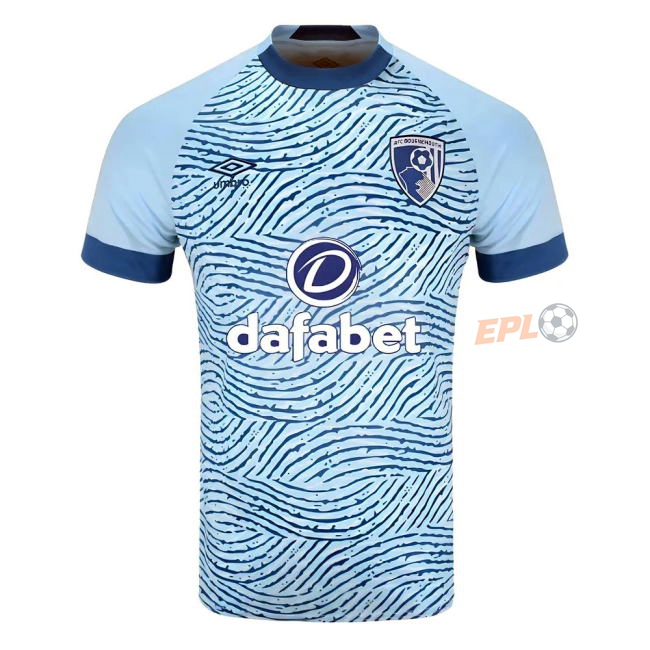 2023-20 League One exclusive Away Shirt - Adults | high-end