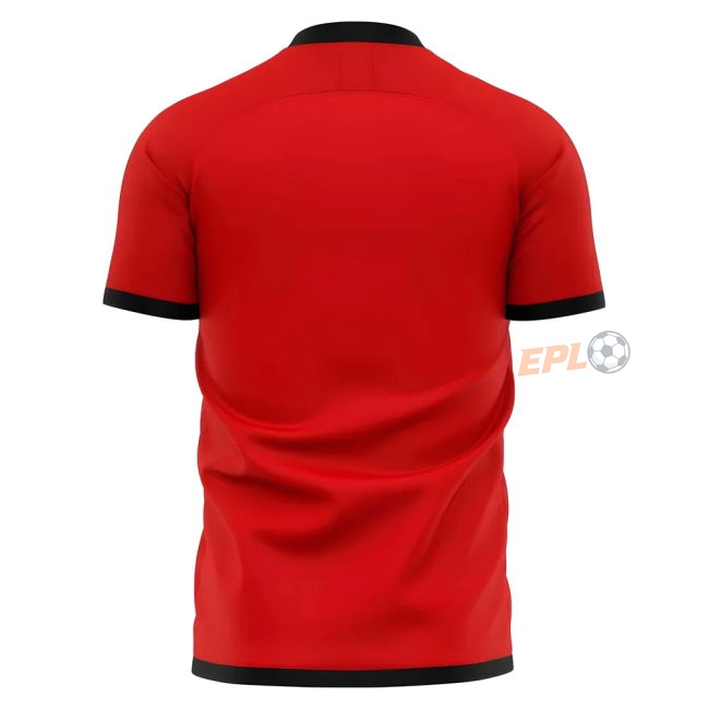 LEA 2025-20 best price Third Jersey - Adults | excellent