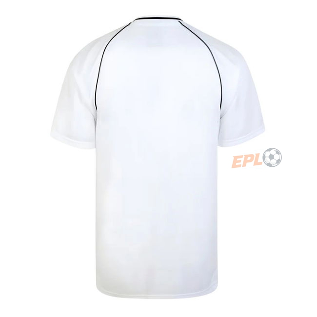 TOT 1991 great value Home Jersey - Adults | premium