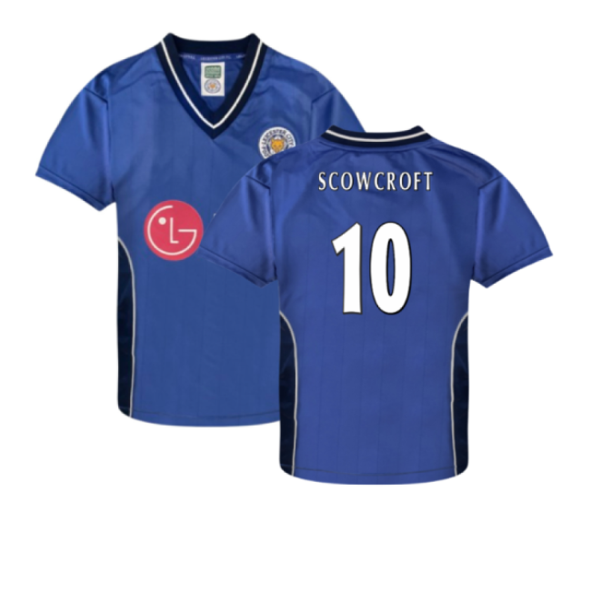 2023/24 Jersey Team Perfect For Match Days Officially Licensed