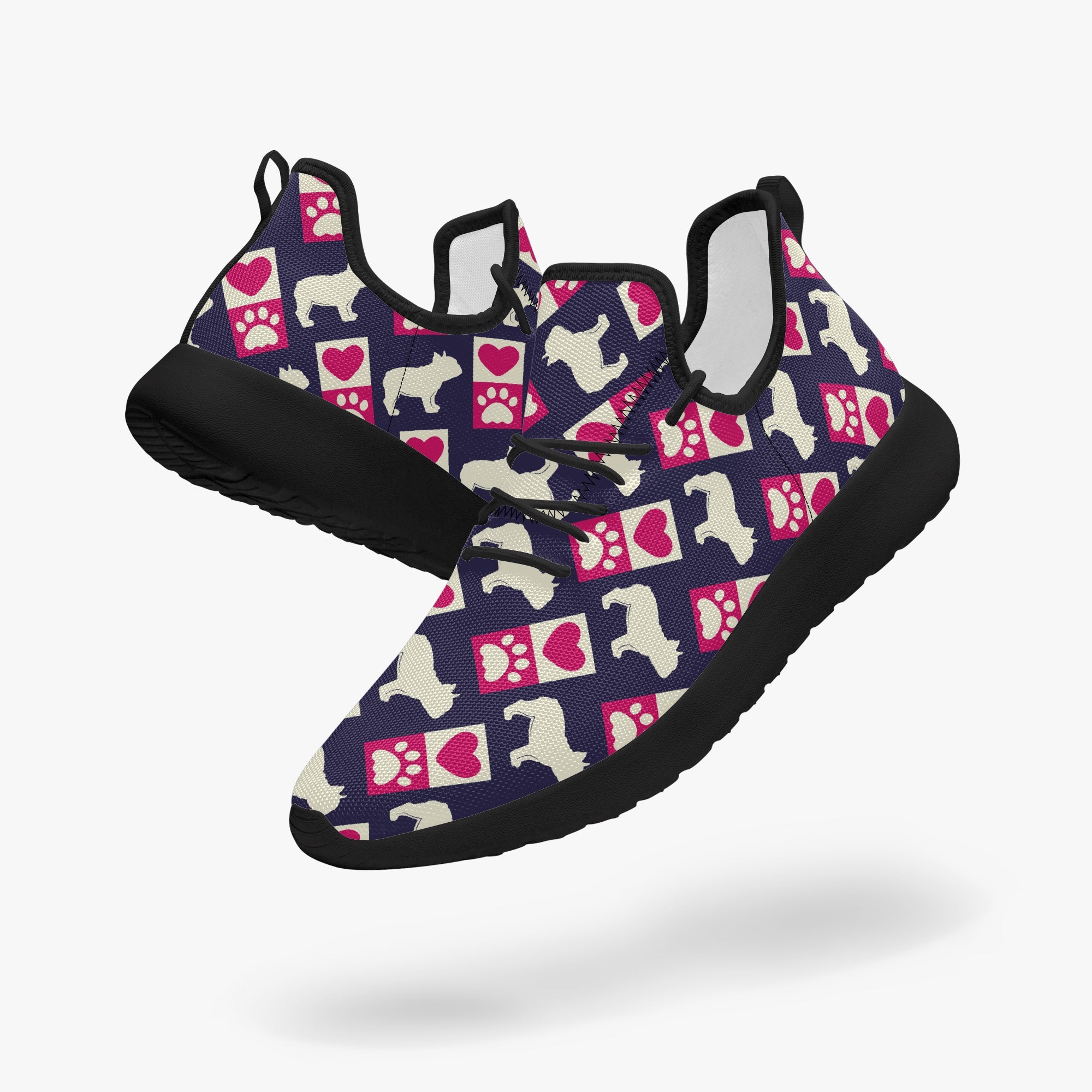 Champ - Classic Sneakers